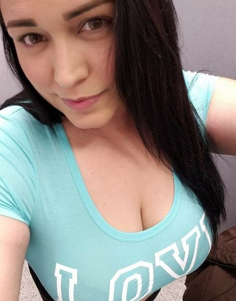 E Casey ヌード女優 画像