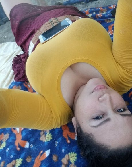 E Casey セックスモデル 画像