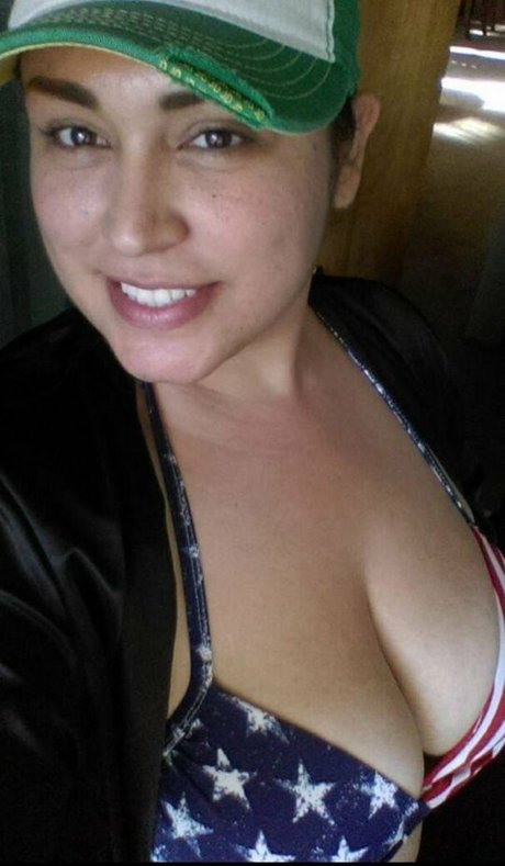 ティーンの若いOnlyFans ホット裸 アーカイブ