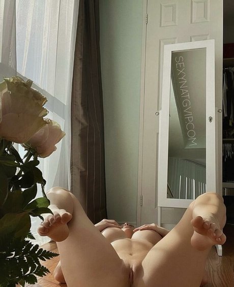 Natalie Gauvreau エロティックなスター 画像