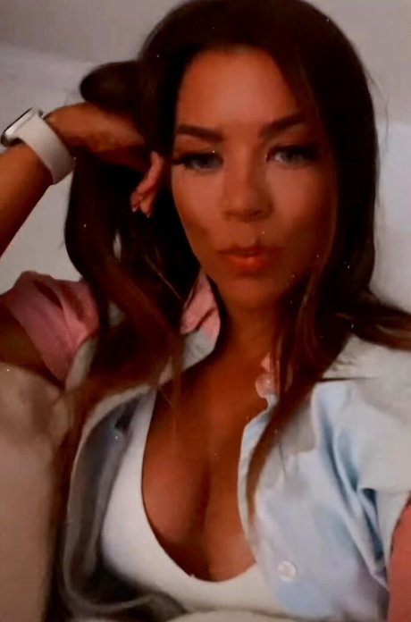 Jackie Redmond ポルノスター 美しい 写真