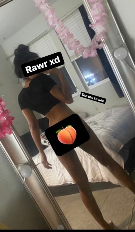 sarcasmqueenn xxxポルノスター 写真