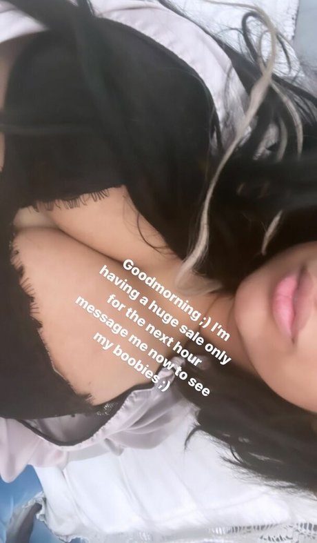 sarcasmqueenn かわいいポルノスター 写真