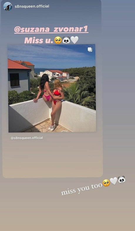 suzizvonar 裸の女優 画像