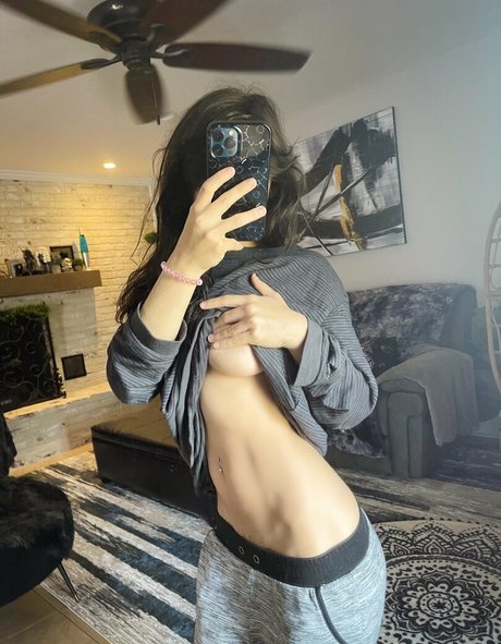kiwisunset 完璧な女優 画像