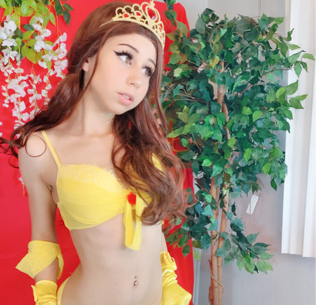 kiwisunset セクシーモデル 画像