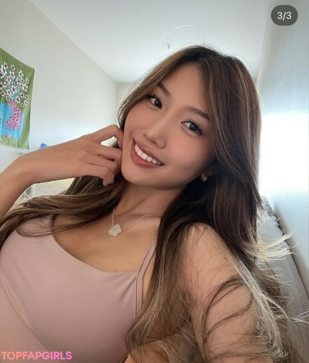 clararline ポルノスター セクシー アーカイブ