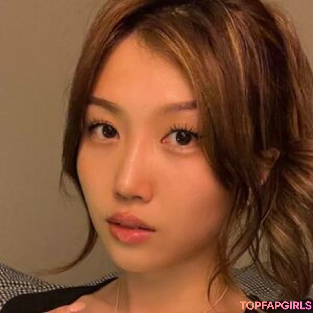 clararline トップ女優 ギャラリー