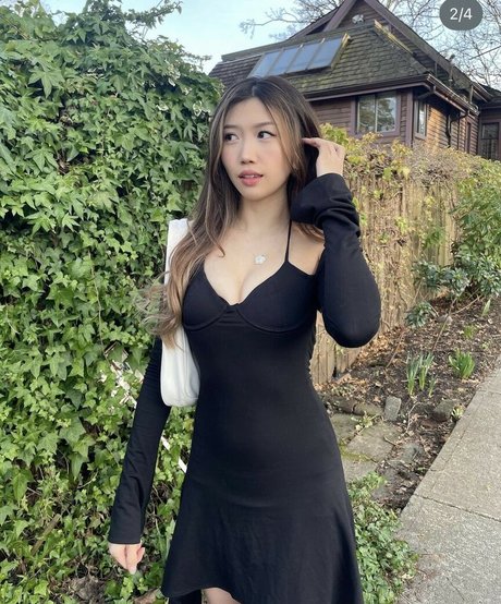 clararline 完璧なモデル 画像
