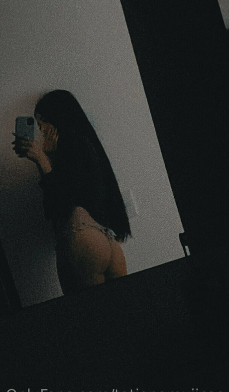 tatianamujicaa top profile image