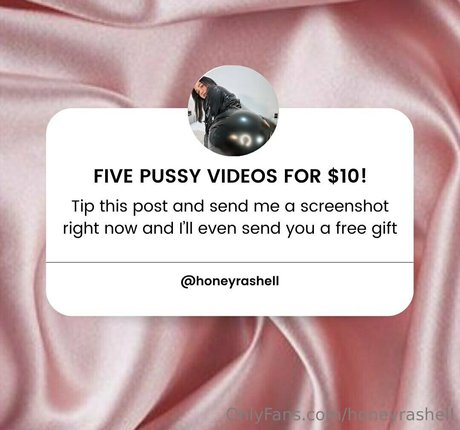 垂れ乳OnlyFans 無料セックス ギャラリー