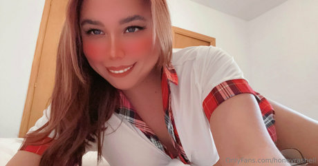 アナル無料OnlyFans ポルノグラフィック 画像