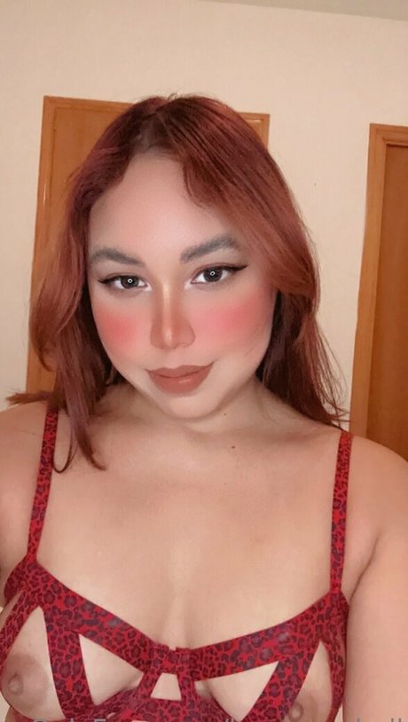 プッシータトゥーOnlyFans 美しいヌード ギャラリー