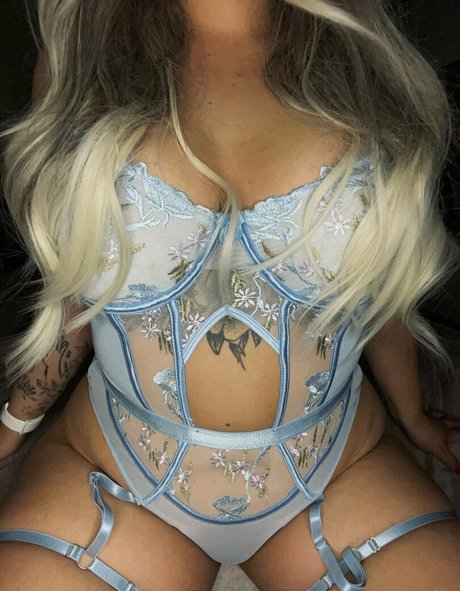 熟女コスプレOnlyFans セクシーヌード 写真