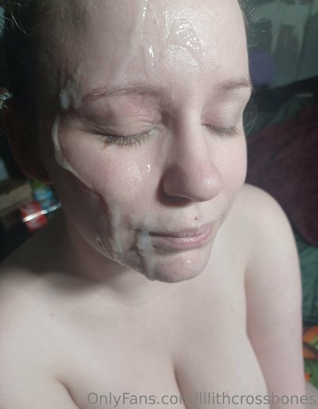 熟女コスプレOnlyFans セクシーヌード 写真