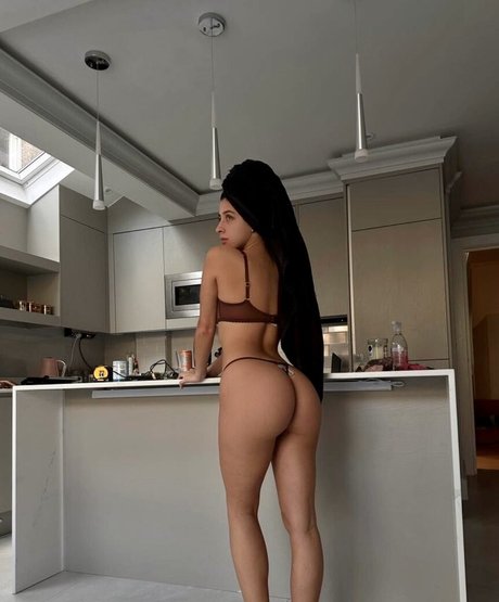 寝取られアマチュアOnlyFans ヌード 写真