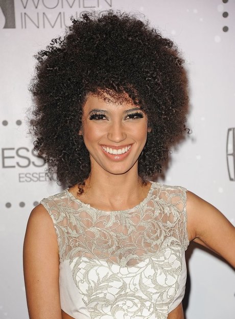 Andy Allo トップ女優 ギャラリー