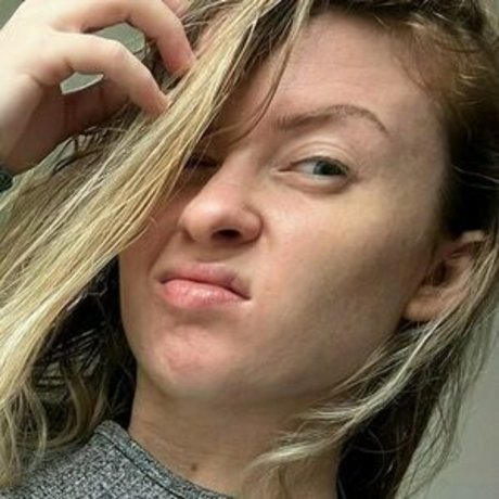 Shelby Dueitt ヌードのポルノスター 画像