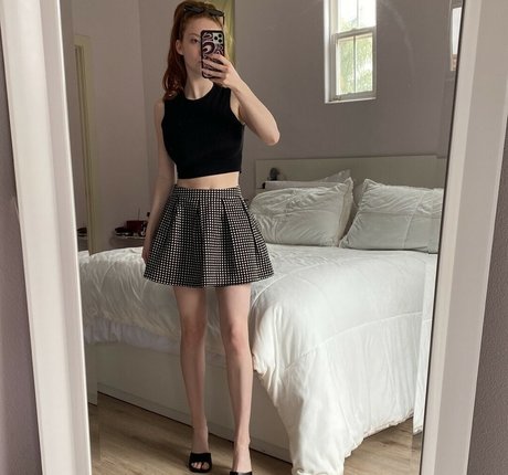 Francesca Capaldi 最高のスター 写真