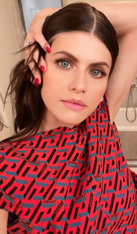女王様オンリーファンズ ホット 写真