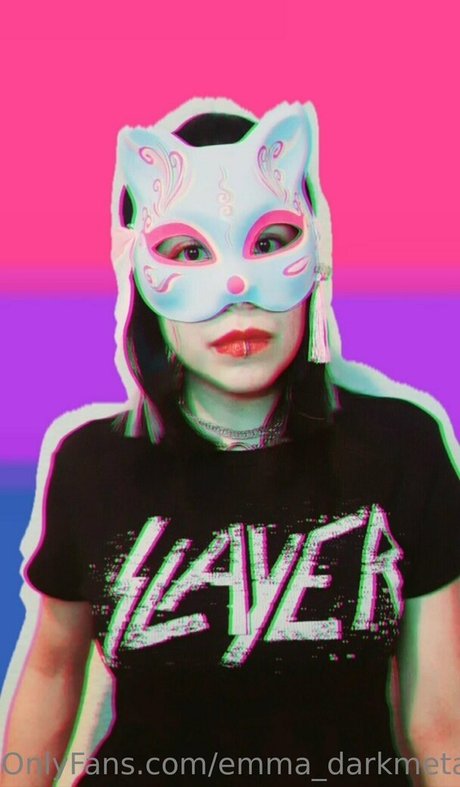 emma darkmetal スターセックス 画像