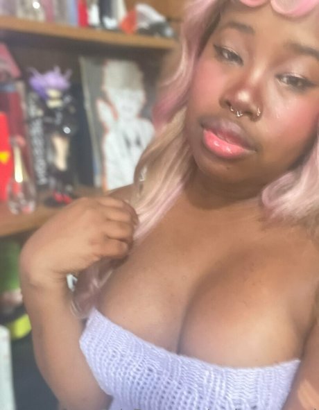 3Pアジア人OnlyFans 無料セックス 画像