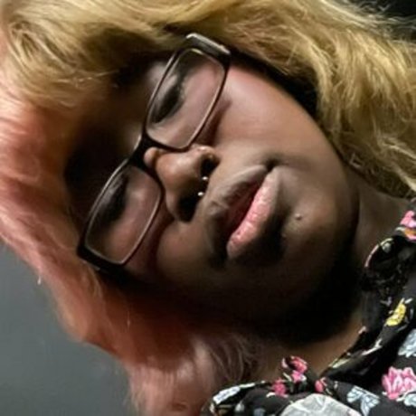 audreyquinzel profile image