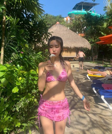 Dadacafe エロティック女優 写真