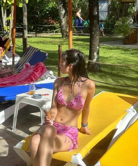 Dadacafe 無料女優 写真