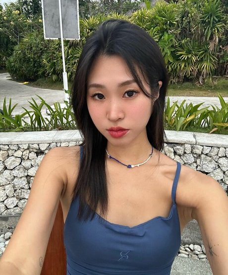 Dadacafe 最高のモデル 画像