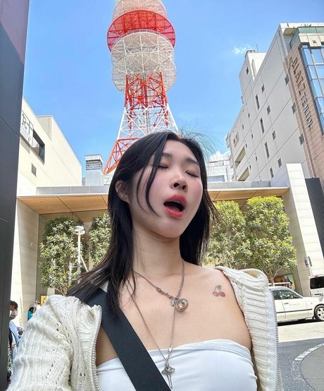 Dadacafe 最高の女優 写真