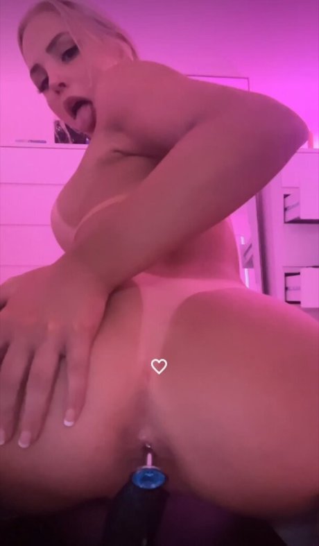 Asmr Network 美しいモデル 画像