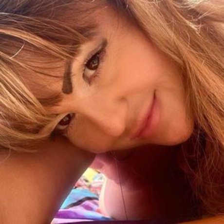 Danielle Nicholls アダルトスター ギャラリー