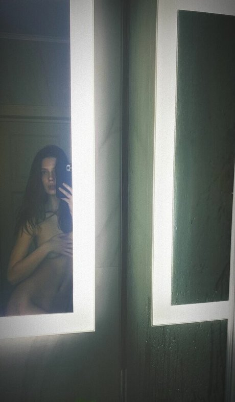 Sophia Breydo ポルノスター 写真
