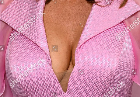 Susanna Reid 美しいスター 画像