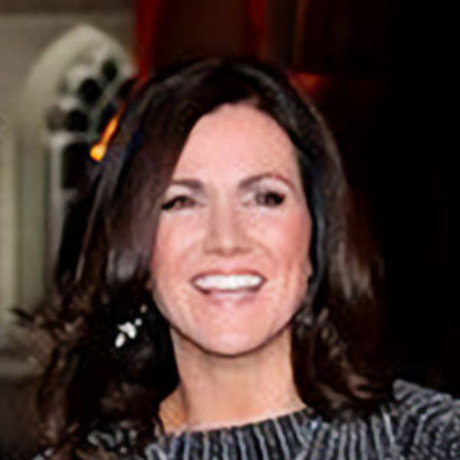 Susanna Reid ポルノスター 写真