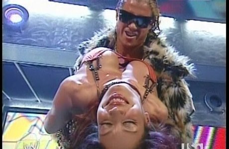 Melina Perez アートスター ギャラリー