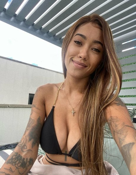 Ashleigh Ogle かわいいポルノスター 写真