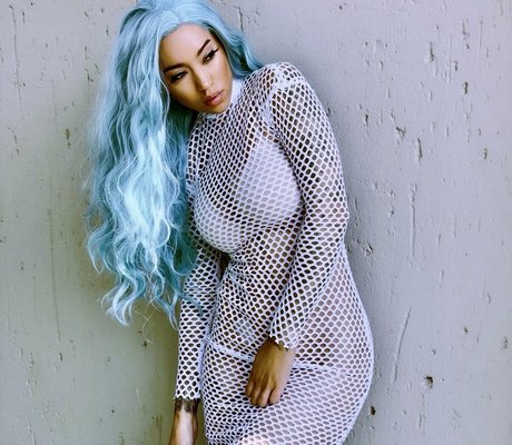 Ashleigh Ogle ポルノモデル 写真