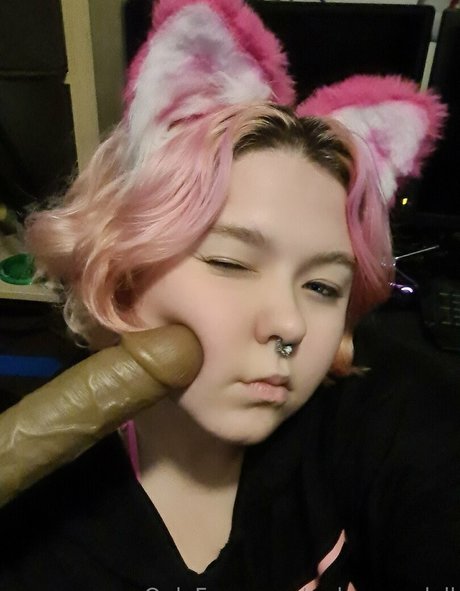 ロシアのアナルOnlyFans ホットヌード 画像