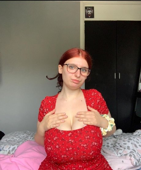 Jas ontop127 裸のスター 写真