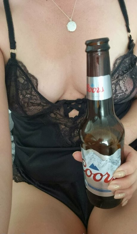 scarlett johnson24 XXXモデル ギャラリー