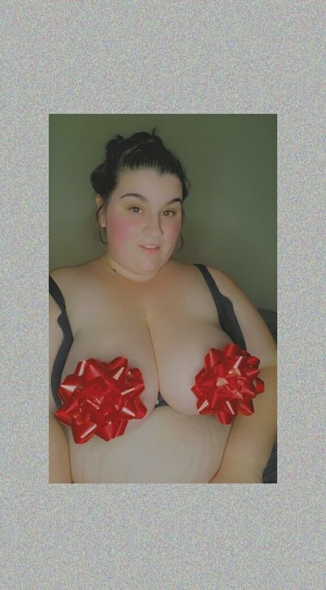 curvymama2021 かわいいスター アーカイブ