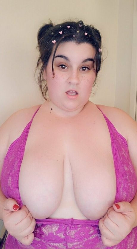 ディスコード トランス OnlyFans ポルノグラフィック 画像