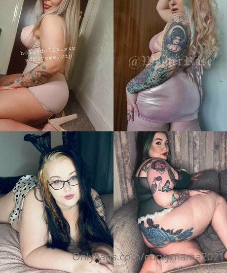 curvymama2021 xxx女優 画像