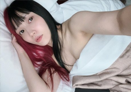 Maki Itoh 最高の女優 写真