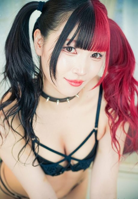 Maki Itoh ポルノスター 可愛い ギャラリー