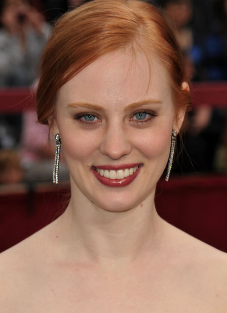 Deborah Ann Woll HDポルノスター 写真