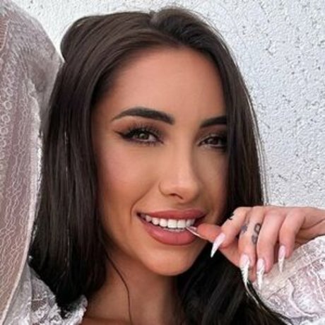 Jamie Lyn Rin HDスター 画像