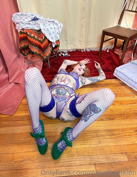 開いたおまんこOnlyFans セクシーxxx ギャラリー